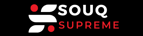 Souq Supreme