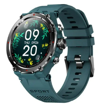 Premium Ultra Smart Watch (G22)