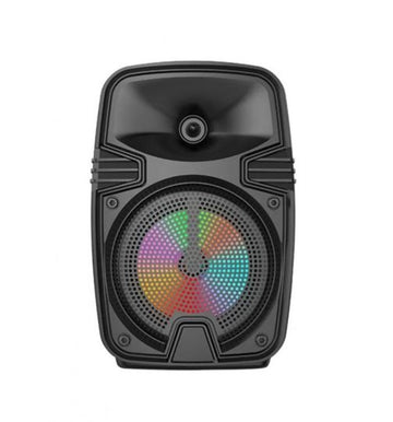 Bluetooth Portable Speaker (AB480)